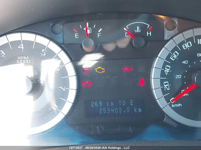 12713837 :رقم المزاد ، 1FMCU9DG4BKB81099 vin ، 2011 Ford Escape Xlt Automatic مزاد بيع