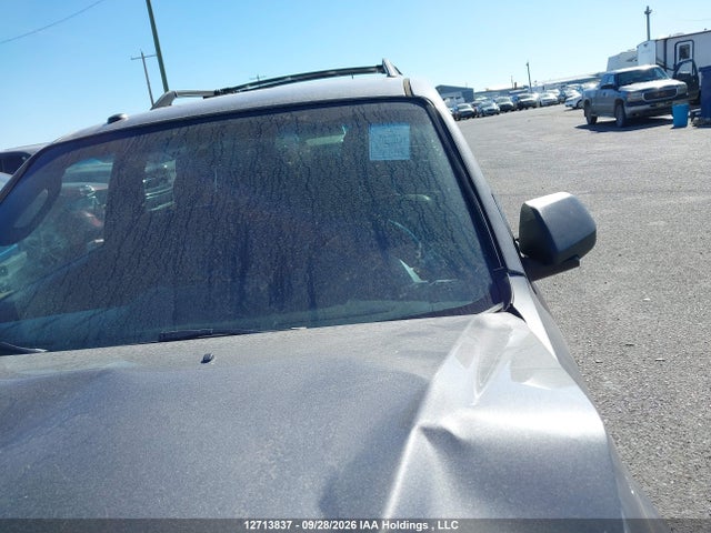 12713837 :رقم المزاد ، 1FMCU9DG4BKB81099 vin ، 2011 Ford Escape Xlt Automatic مزاد بيع