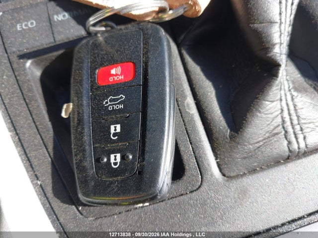 Toyota Rav4 Xle 2021 2T3W1RFV3MC094957 Image 11