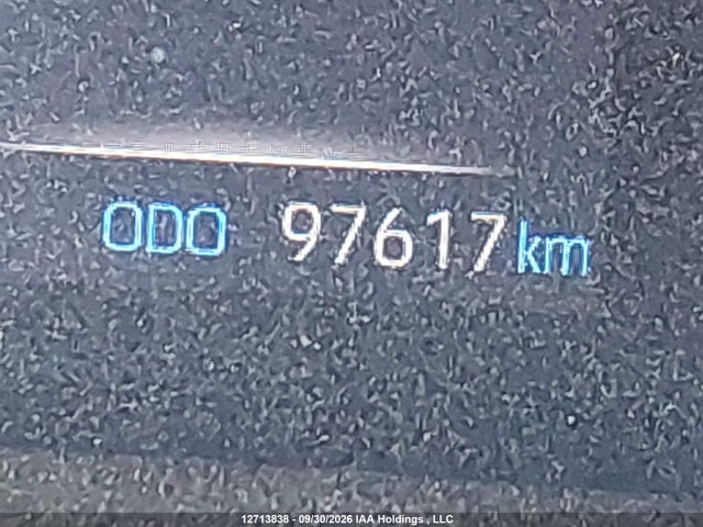 Toyota Rav4 Xle 2021 2T3W1RFV3MC094957 Image 16