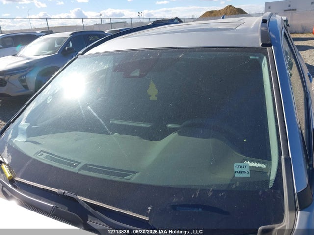 Toyota Rav4 Xle 2021 2T3W1RFV3MC094957 Image 18