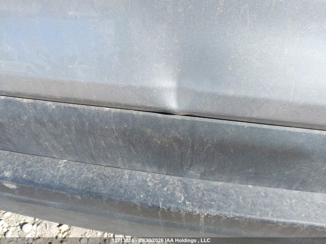Toyota Rav4 Xle 2021 2T3W1RFV3MC094957 Image 21