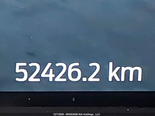 12713839 :رقم المزاد ، 1FTFW3LDXRFA78823 vin ، 2024 Ford F-150 Xlt مزاد بيع