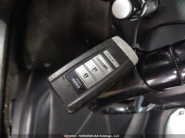 Продажа на аукционе авто 2020 Acura Rdx Tech, vin: 5J8TC2H31LL802866, номер лота: 12713841
