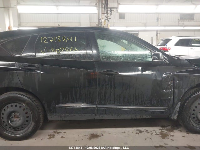 Продажа на аукционе авто 2020 Acura Rdx Tech, vin: 5J8TC2H31LL802866, номер лота: 12713841