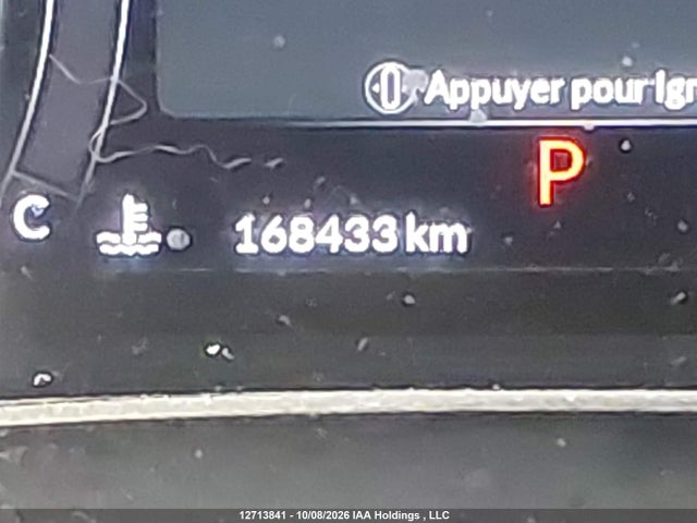 Продажа на аукционе авто 2020 Acura Rdx Tech, vin: 5J8TC2H31LL802866, номер лота: 12713841