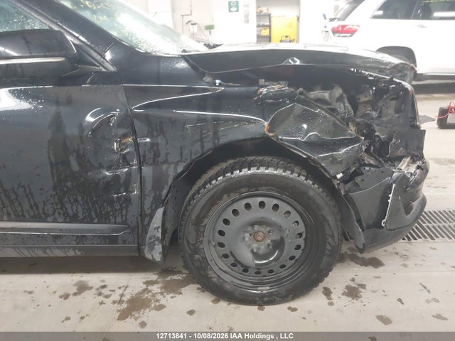 Продажа на аукционе авто 2020 Acura Rdx Tech, vin: 5J8TC2H31LL802866, номер лота: 12713841