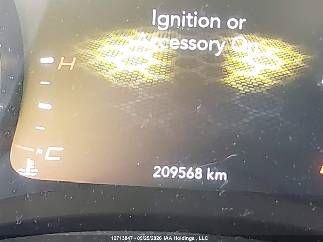 Aukcja sprzedaży 2017 Dodge Charger Police, vin: 2C3CDXKT3HH653211, numer aukcji: 12713847