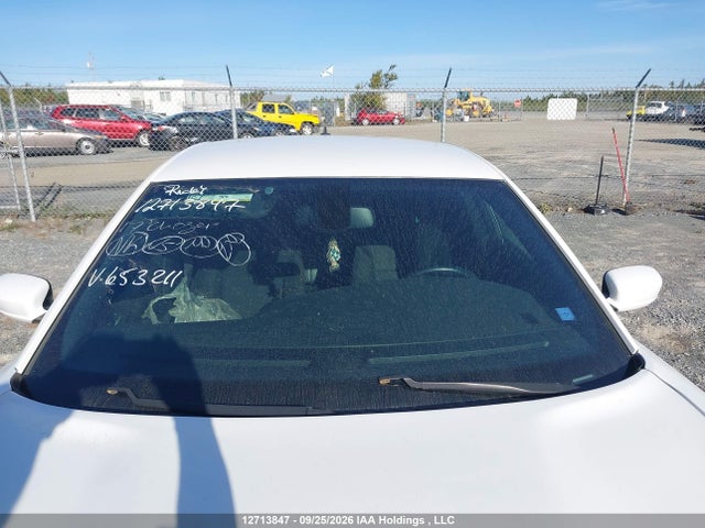 Aukcja sprzedaży 2017 Dodge Charger Police, vin: 2C3CDXKT3HH653211, numer aukcji: 12713847
