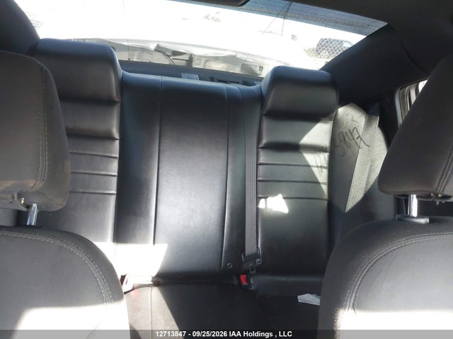 Aukcja sprzedaży 2017 Dodge Charger Police, vin: 2C3CDXKT3HH653211, numer aukcji: 12713847