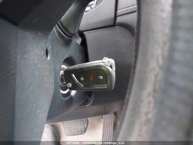 Toyota RAV4 HYBRID 2022 2T3BWRFVXNW149646 Image 11
