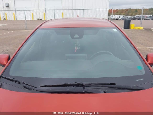 Aukcja sprzedaży 2019 Toyota Corolla Se/xse, vin: JTNK4RBEXK3015998, numer aukcji: 12713853
