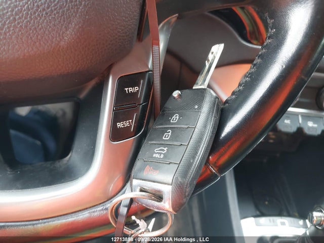 KNADN4A33G6610465 KIA Rio Ex/ex+ W/sunroof/lx/lx+/lx+ Eco/sx