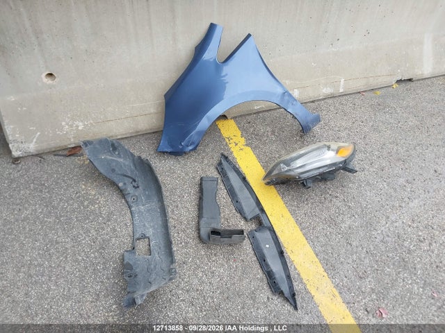 KNADN4A33G6610465 KIA Rio Ex/ex+ W/sunroof/lx/lx+/lx+ Eco/sx