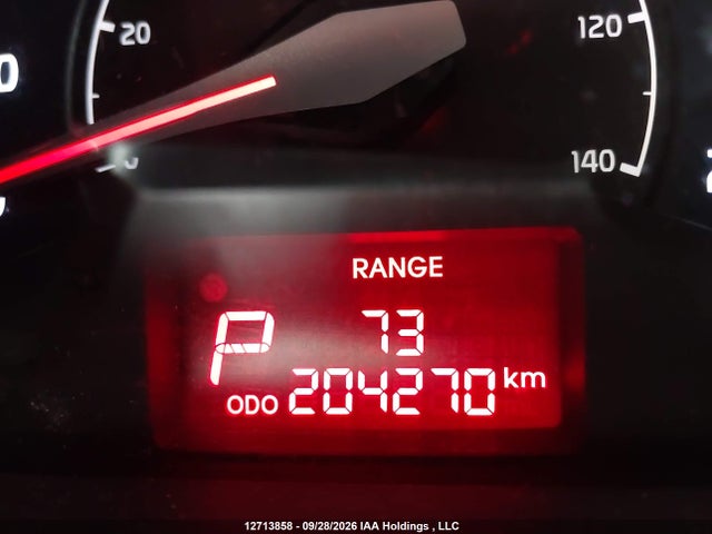 KNADN4A33G6610465 KIA Rio Ex/ex+ W/sunroof/lx/lx+/lx+ Eco/sx