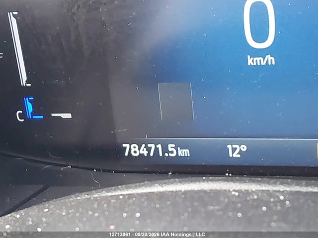 Продажа на аукционе авто 2024 Ford Escape St-line, vin: 1FMCU9MN1RUA29956, номер лота: 12713861