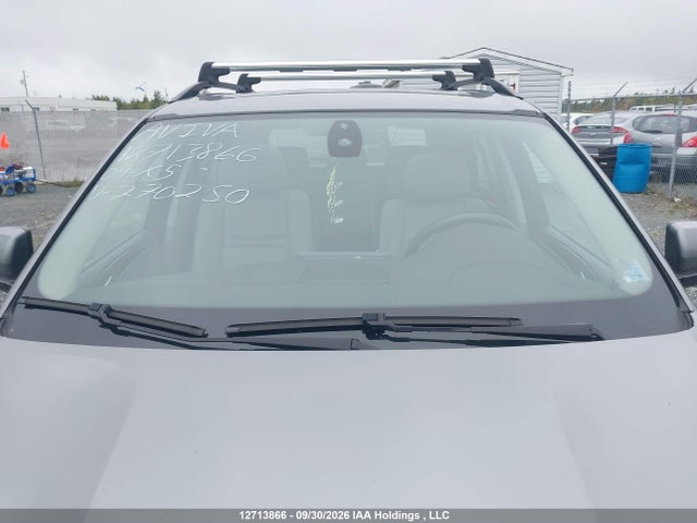 Продажа на аукционе авто 2009 Bmw X5 Xdrive30i, vin: 5UXFE43559L270250, номер лота: 12713866