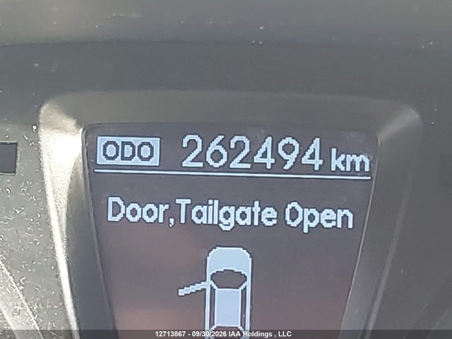 Продажа на аукционе авто 2013 Hyundai Elantra Gt Gl, vin: KMHD25LE9DU041642, номер лота: 12713867