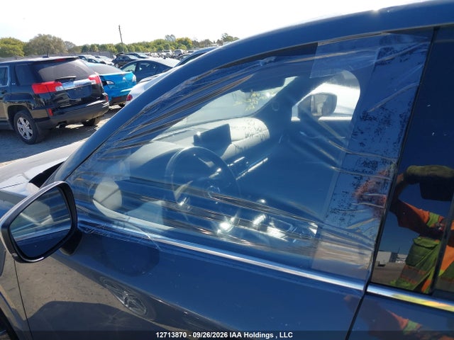 2024 Mazda Cx-5 Signature მანქანა იყიდება აუქციონზე, vin: JM3KFBEY4R0361852, აუქციონის ნომერი: 12713870