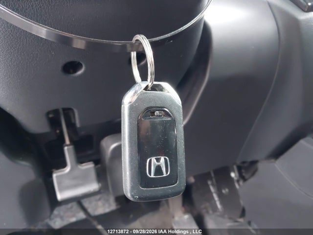 Продаж на аукціоні авто 2015 Honda Civic Ex, vin: 2HGFG3B52FH003472, номер лоту: 12713872