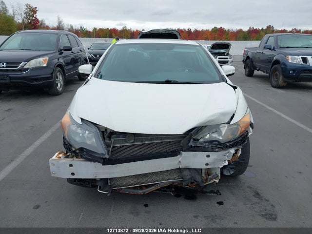 Продаж на аукціоні авто 2015 Honda Civic Ex, vin: 2HGFG3B52FH003472, номер лоту: 12713872