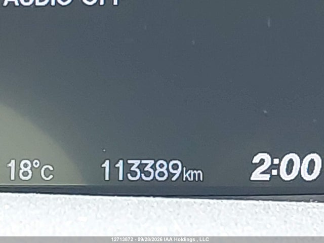 Продаж на аукціоні авто 2015 Honda Civic Ex, vin: 2HGFG3B52FH003472, номер лоту: 12713872