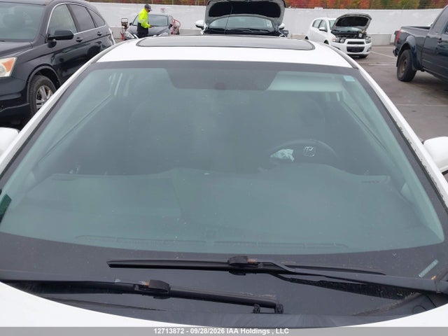 Продаж на аукціоні авто 2015 Honda Civic Ex, vin: 2HGFG3B52FH003472, номер лоту: 12713872