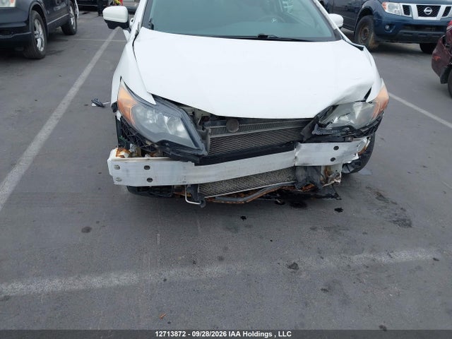 Продаж на аукціоні авто 2015 Honda Civic Ex, vin: 2HGFG3B52FH003472, номер лоту: 12713872