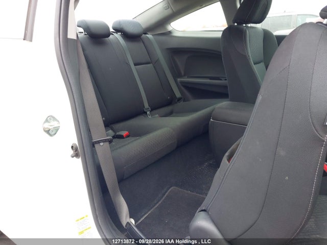 Продаж на аукціоні авто 2015 Honda Civic Ex, vin: 2HGFG3B52FH003472, номер лоту: 12713872