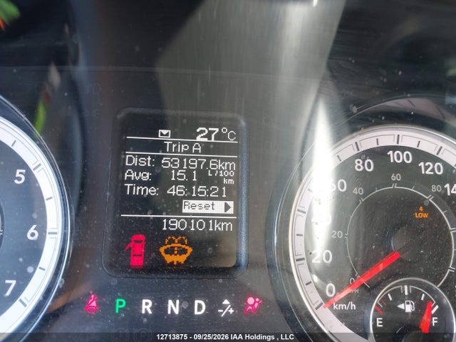 Продаж на аукціоні авто 2020 Ram 1500 Classic St, vin: 3C6RR7KT0LG186725, номер лоту: 12713875