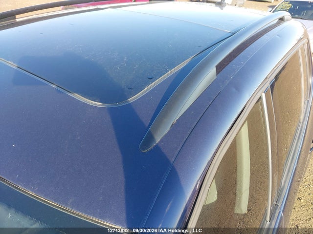 WVGJV7AX9GW573895 Volkswagen Tiguan Comfortline/highline/special Edition