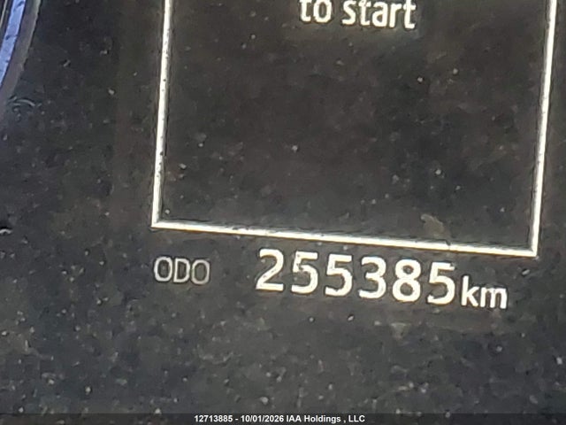 Toyota Highlander Xle 2015 5TDJKRFH0FS201984 Image 16