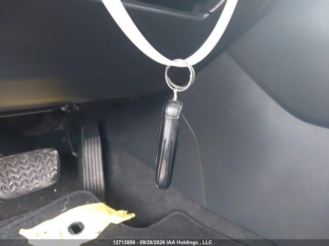 Toyota Rav4 Limited 2019 2T3D1RFV9KW010465 Image 11