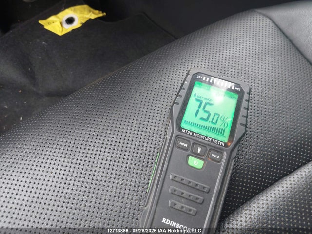 Toyota Rav4 Limited 2019 2T3D1RFV9KW010465 Image 6