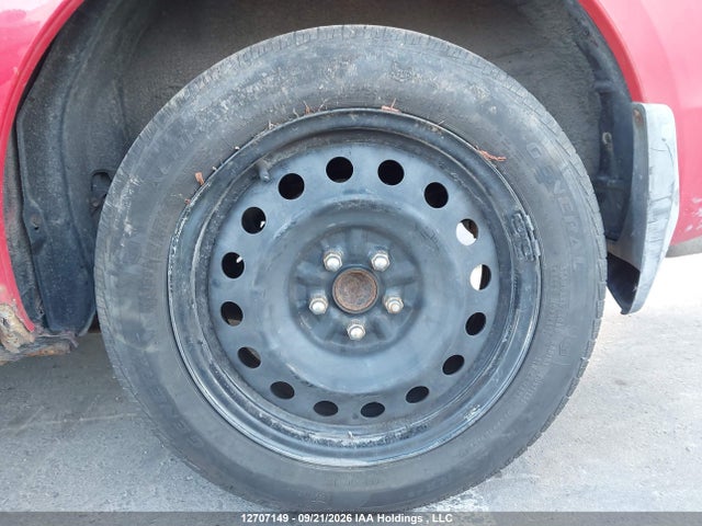 Aukcja sprzedaży 2005 Toyota Matrix Xr, vin: 2T1KR32E25C886571, numer aukcji: 12707149