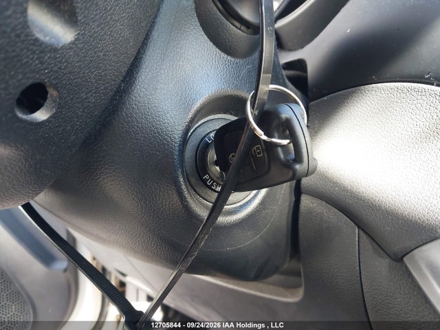 Aukcja sprzedaży 2012 Kia Rio Ex/ex+/lx/lx+/sx, vin: KNADM4A30C6076886, numer aukcji: 12705844