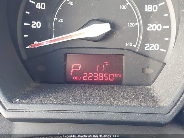 Aukcja sprzedaży 2012 Kia Rio Ex/ex+/lx/lx+/sx, vin: KNADM4A30C6076886, numer aukcji: 12705844
