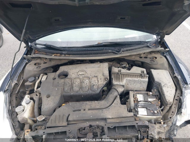 Aukcja sprzedaży 2012 Nissan Altima 2.5 S, vin: 1N4AL2AP3CN473262, numer aukcji: 12688821