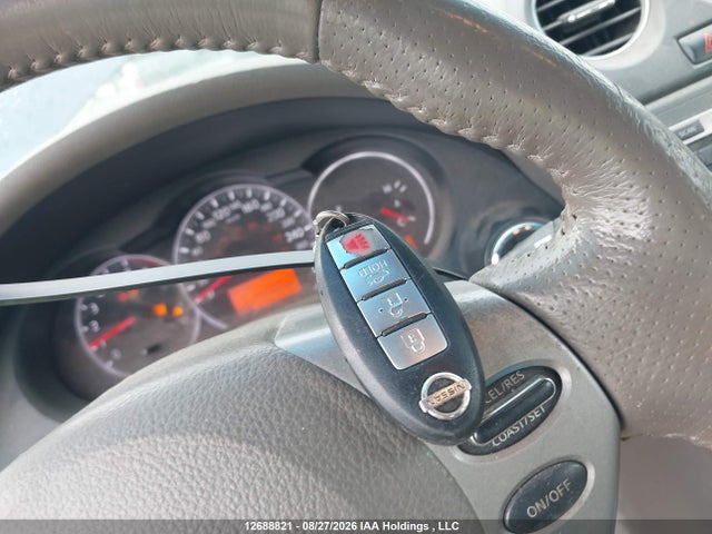 Aukcja sprzedaży 2012 Nissan Altima 2.5 S, vin: 1N4AL2AP3CN473262, numer aukcji: 12688821