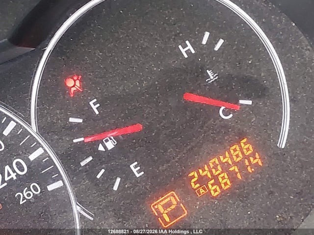 Aukcja sprzedaży 2012 Nissan Altima 2.5 S, vin: 1N4AL2AP3CN473262, numer aukcji: 12688821