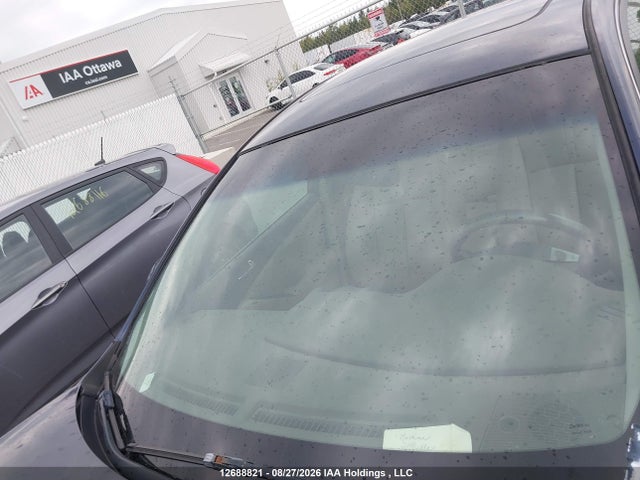 Aukcja sprzedaży 2012 Nissan Altima 2.5 S, vin: 1N4AL2AP3CN473262, numer aukcji: 12688821