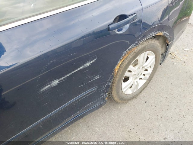 Aukcja sprzedaży 2012 Nissan Altima 2.5 S, vin: 1N4AL2AP3CN473262, numer aukcji: 12688821