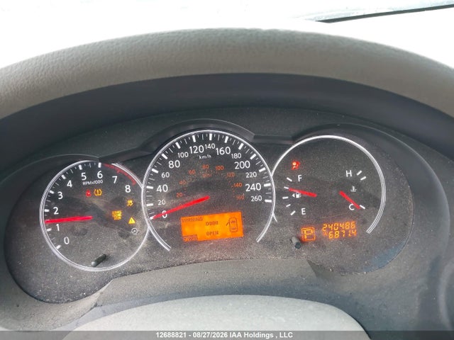 Aukcja sprzedaży 2012 Nissan Altima 2.5 S, vin: 1N4AL2AP3CN473262, numer aukcji: 12688821