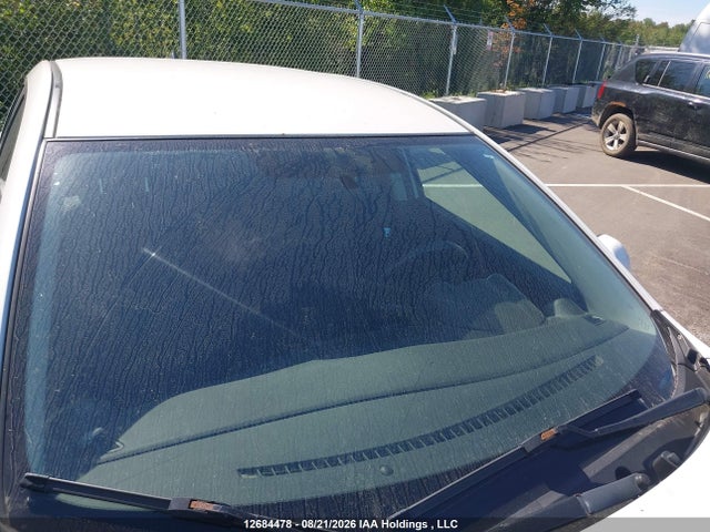 12684478 :رقم المزاد ، JM1BL1KF7B1387182 vin ، 2011 Mazda Mazda3 Gx مزاد بيع