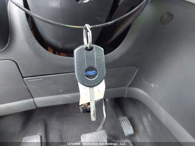 Ford ESCAPE SE 2017 1FMCU0GD8HUA70923 Image 11