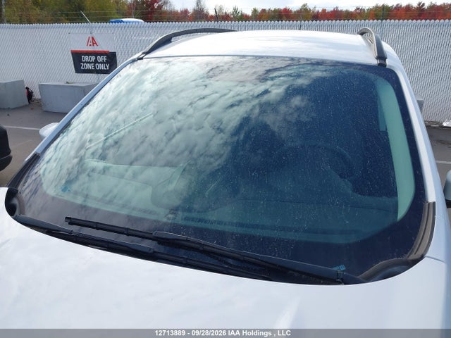 Ford ESCAPE SE 2017 1FMCU0GD8HUA70923 Image 17