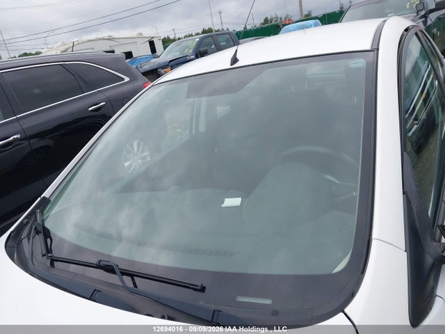 Aukcja sprzedaży 2012 Mazda Mazda2 Gx, vin: JM1DE1KY9C0146428, numer aukcji: 12694016