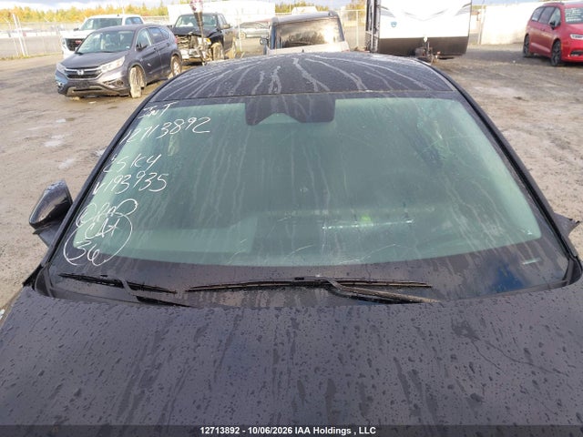 Продаж на аукціоні авто 2025 Kia K4 Ex/ex+, vin: 3KPFU4DE0SE193935, номер лоту: 12713892