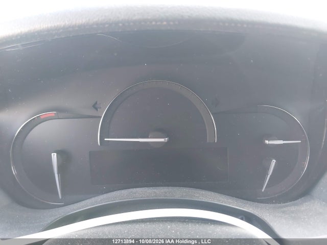 Cadillac ATS 2017 1G6AH5RX1H0196183 Image 7