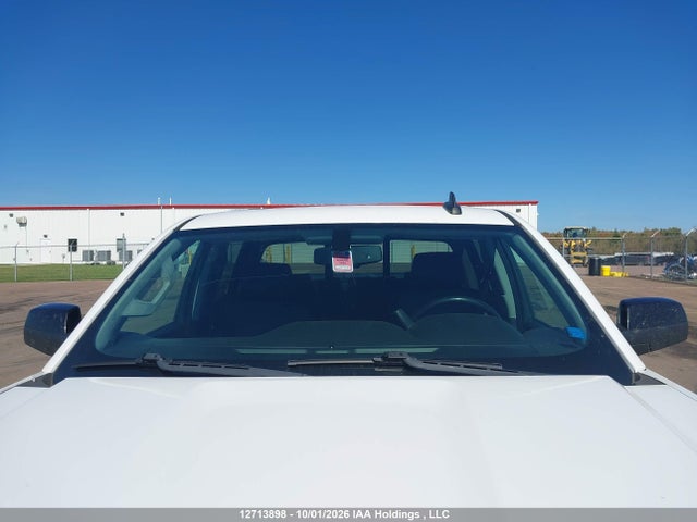 2017 Gmc Sierra 1500 Slt მანქანა იყიდება აუქციონზე, vin: 3GTU2NEC1HG184643, აუქციონის ნომერი: 12713898